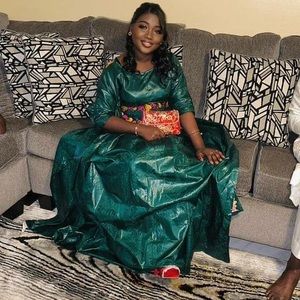 Meet your Posher, Fatou